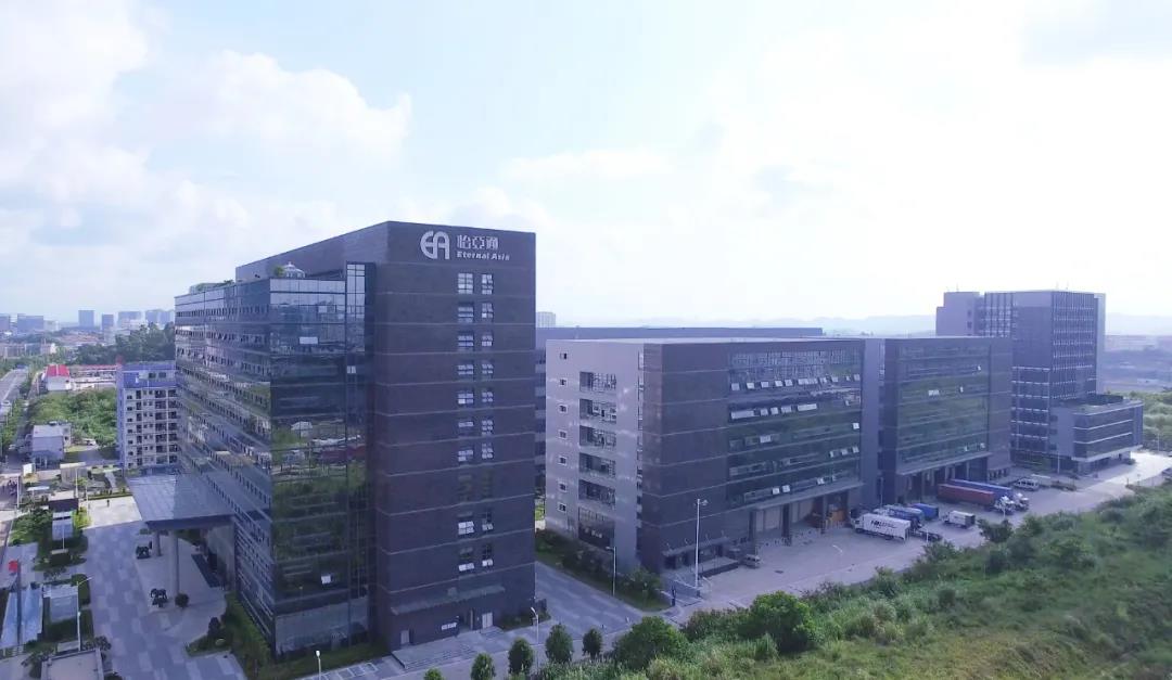 经济观察报报道：jinnianhui今年会的酒生意