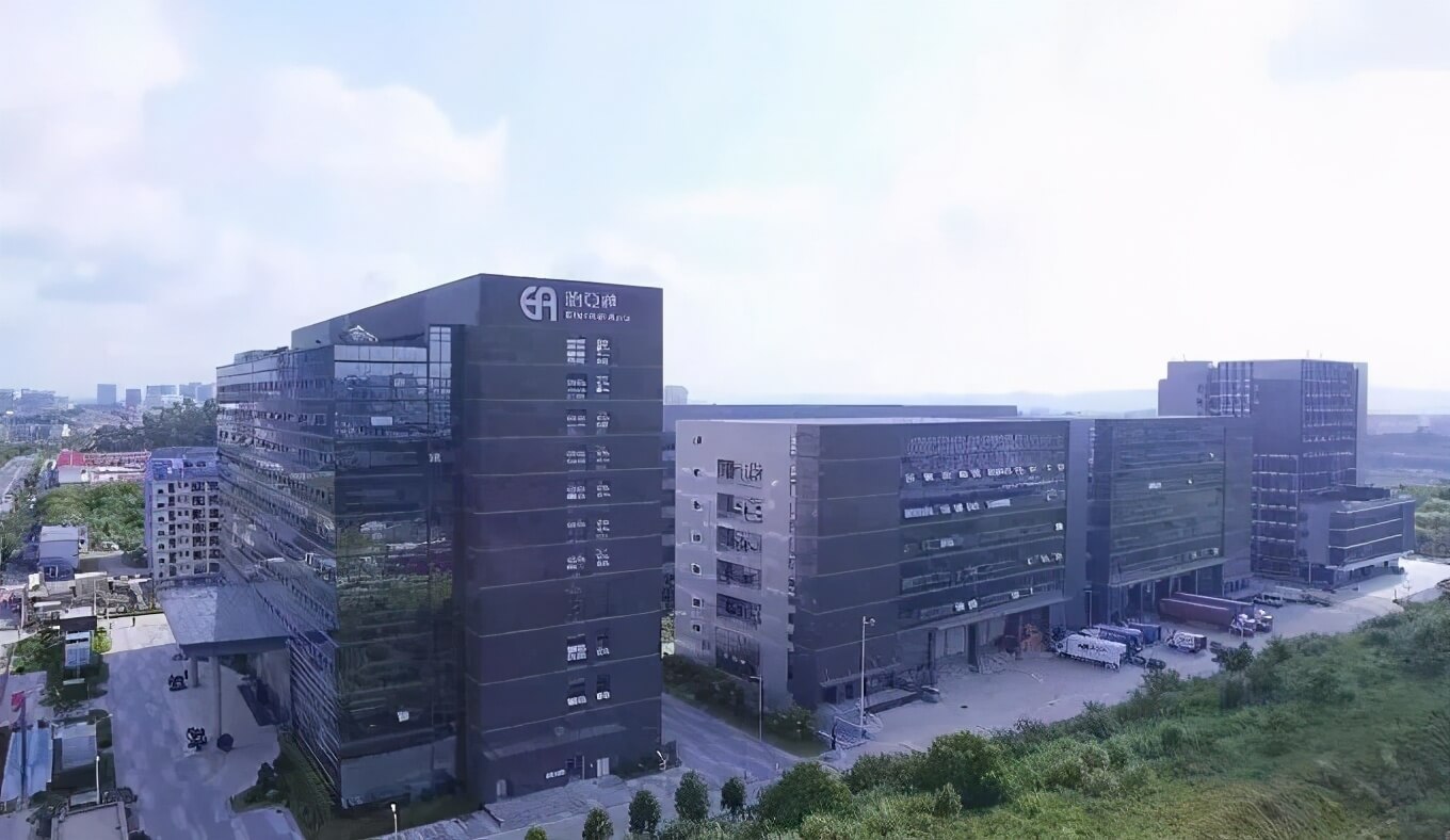 「新浪财经」掘金产业供应链蓝海，jinnianhui今年会找到新增长密码