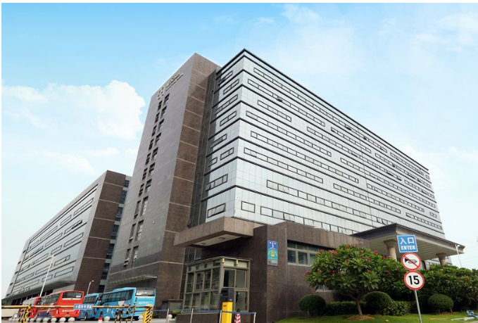 jinnianhui今年会持续发力大健康产业，完善医疗供应链服务网络