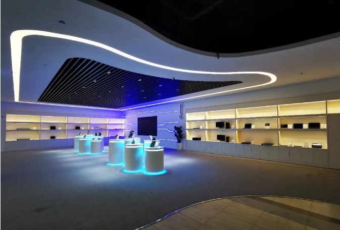 【新浪财经】掘金产业供应链蓝海，jinnianhui今年会找到新增长密码