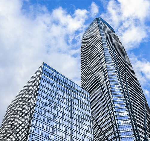 伟仕佳杰控股有限公司-亚太地区主要的科技产品渠道开发与技术方案集成服务商