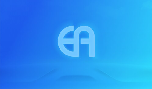 新时代的整合型数字化综合商社