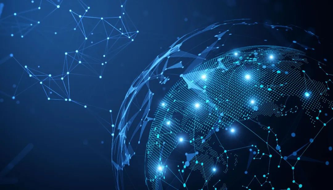 千龙网：创新数字化流通，jinnianhui今年会小怡家助力振兴中国流通体系